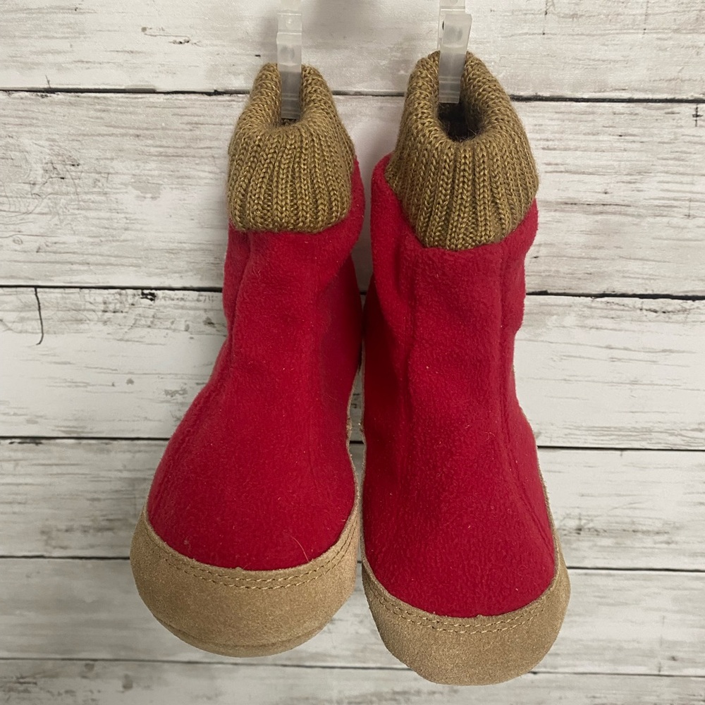 Slippers - Picture 3 of 6